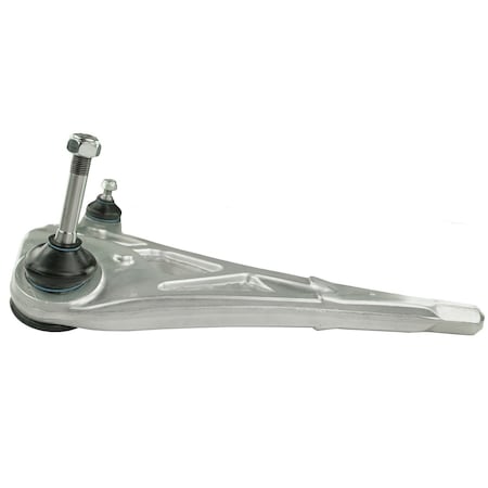 Mevotech 01-06 Bmw M3 Control Arm-Bj, Cms101437 CMS101437